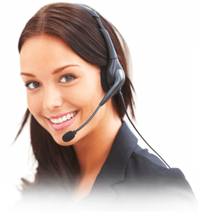 IT Support Rep