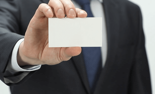 White Label IT Support