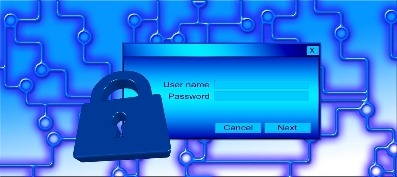 Small Business IT Support Services in Chicago, IL IT
