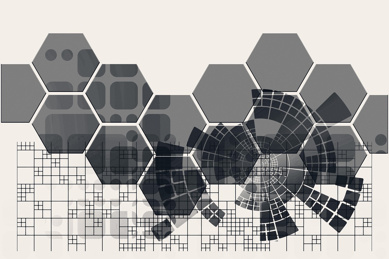 Business IT Solutions in Bothell, WA