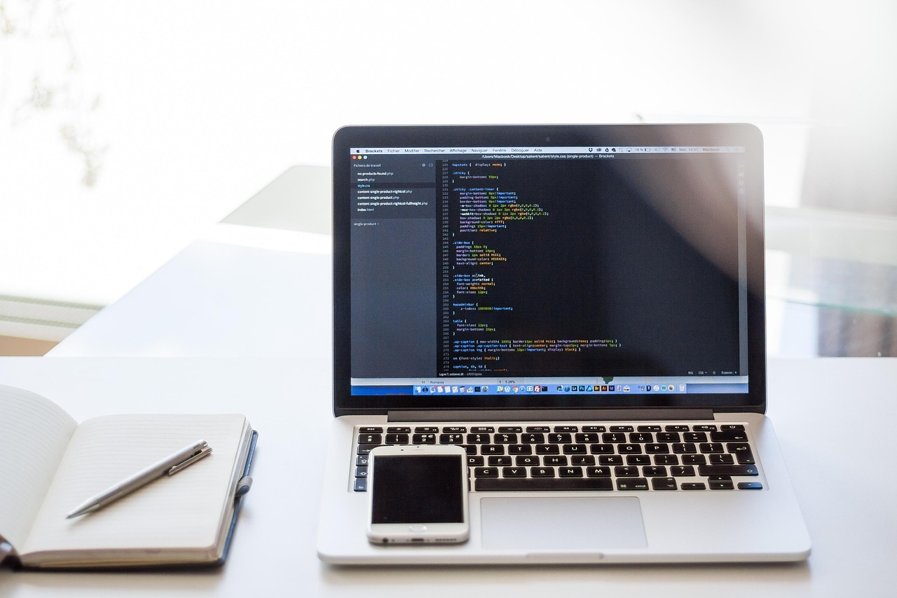 Business IT Solutions in Canton, OH