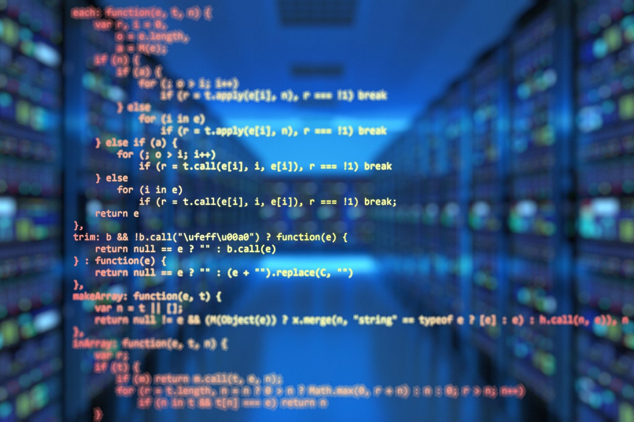 Business IT Solutions in Citrus Heights, CA