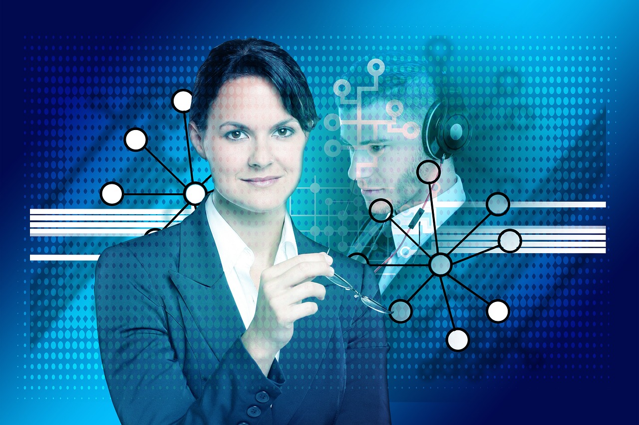 Business IT Solutions in Creve Coeur, MO 1 Business IT Solutions in Creve Coeur, MO