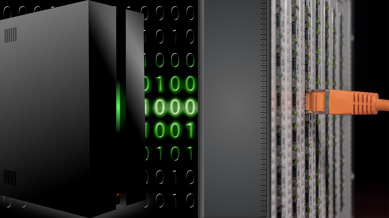 Business IT Solutions in Denver, CO 2 Business IT Solutions in Denver, CO