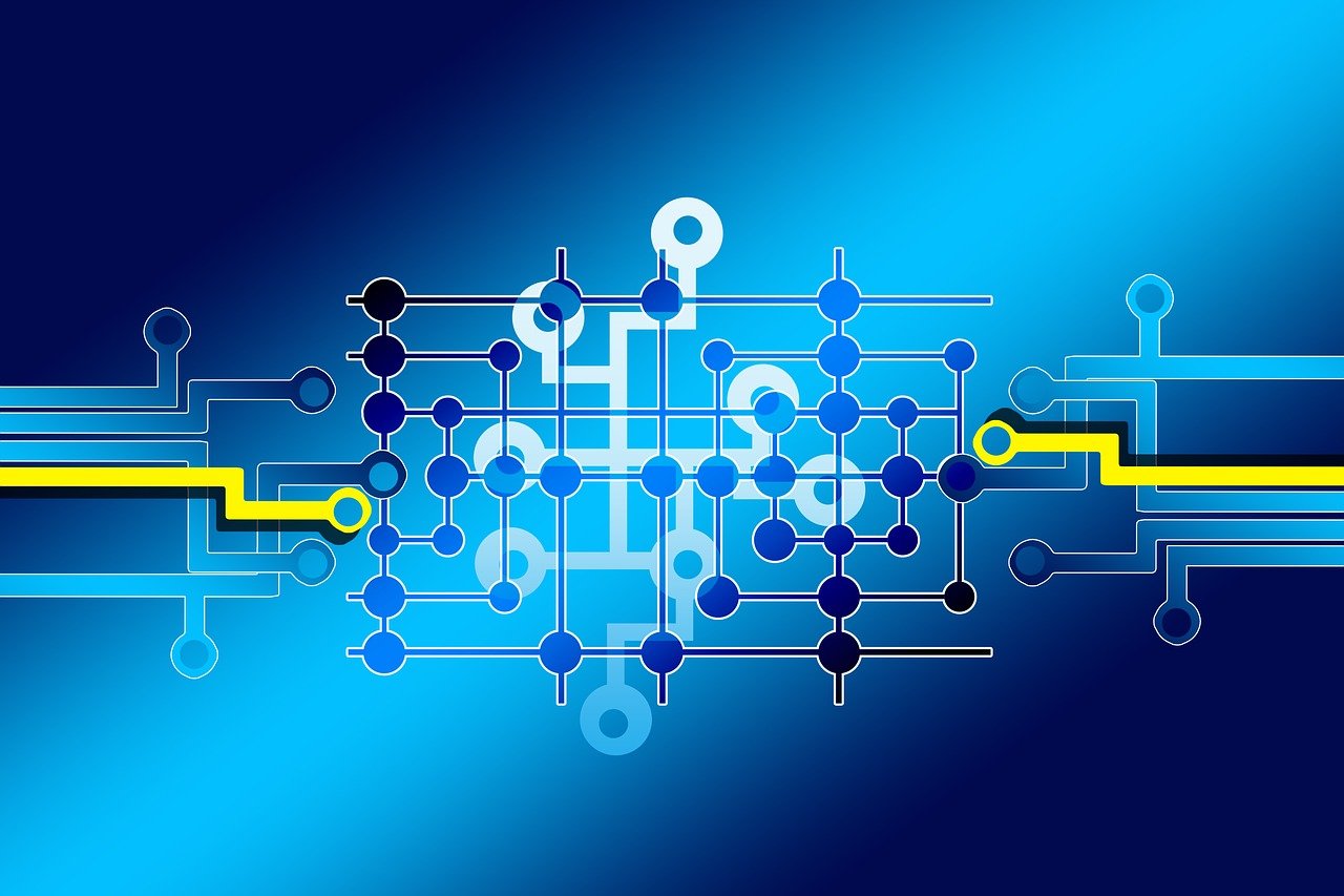Business IT Solutions in Des Plaines, IL 1 Business IT Solutions in Des Plaines, IL