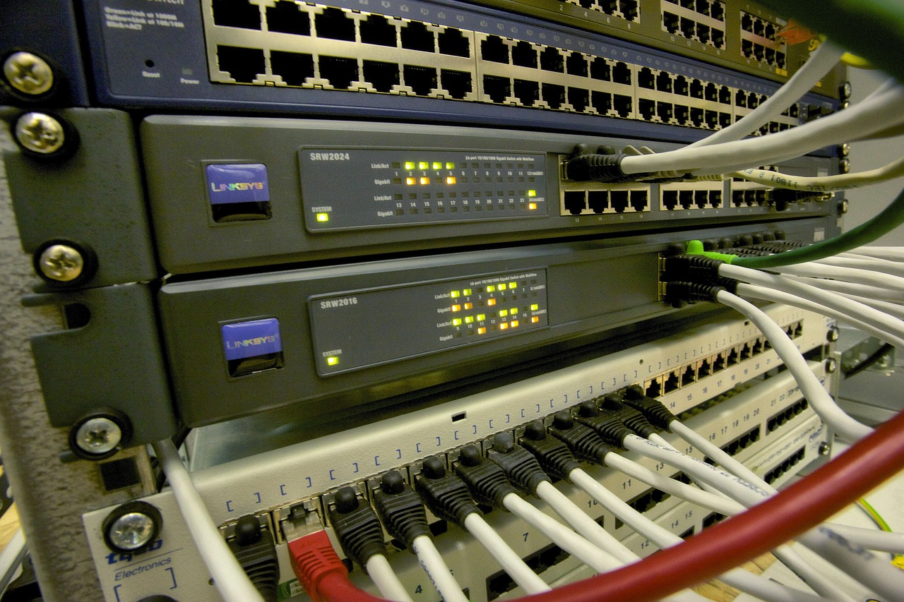 Business IT Solutions in Elmont, NY 1 Business IT Solutions in Elmont, NY