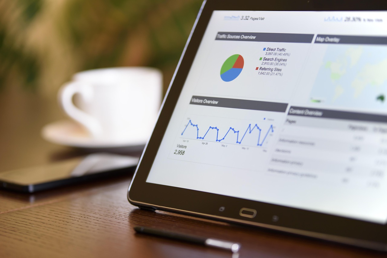 Business IT Solutions in Fort Lauderdale, FL