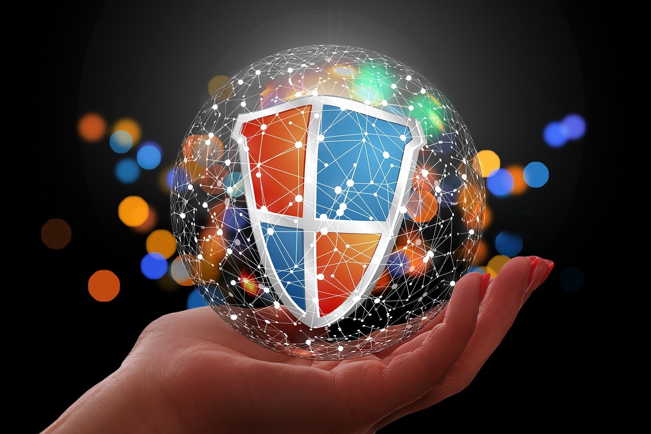 Business IT Solutions in Garfield, NJ 1 Business IT Solutions in Garfield, NJ
