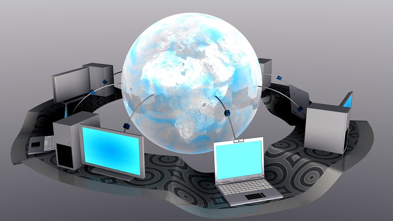 Business IT Solutions in Hillsboro, OR