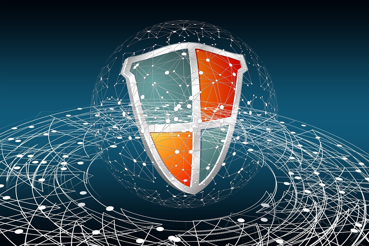 Business IT Solutions in Huntsville, TX