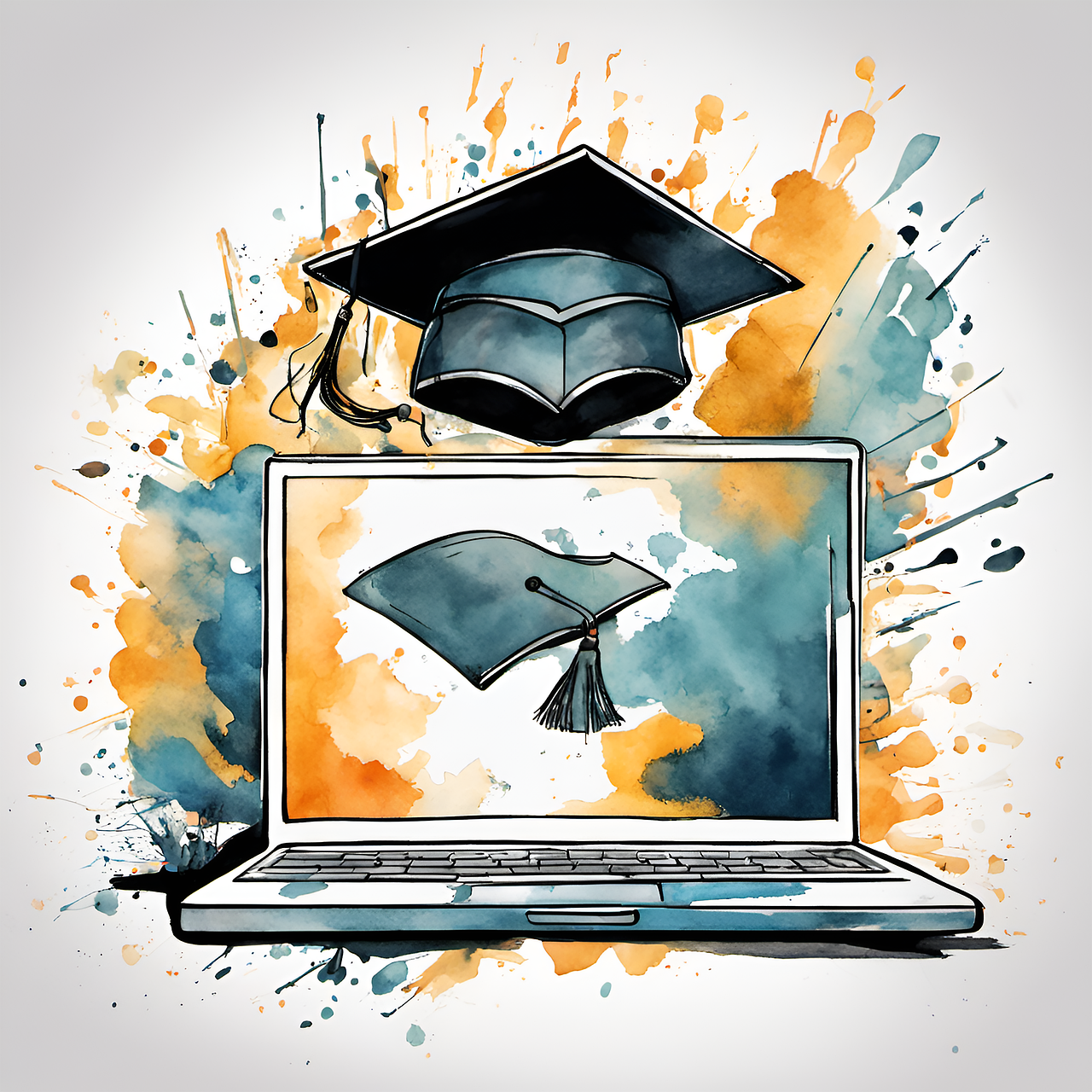 Business IT Solutions in Irvine, CA
