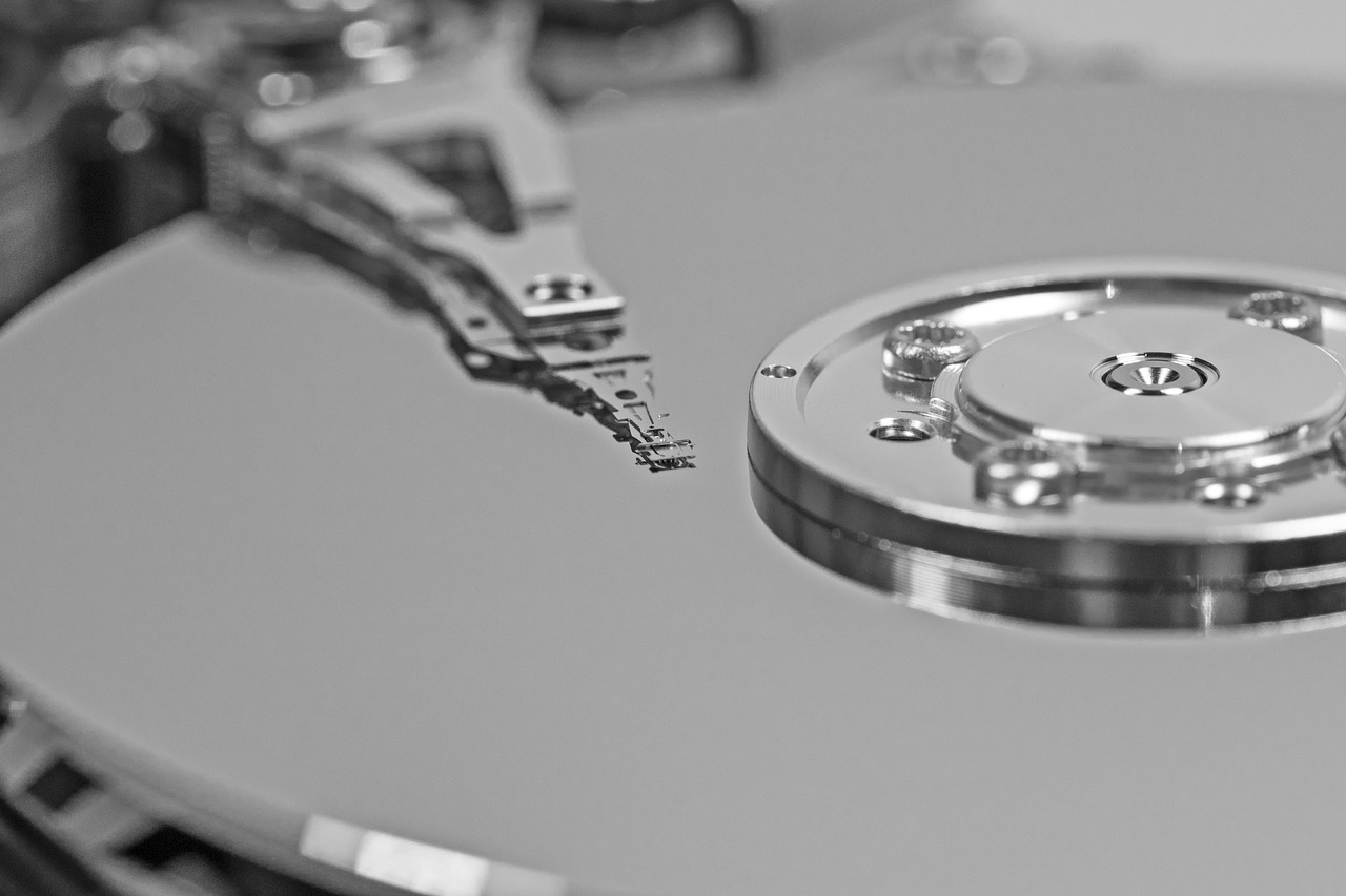 Business IT Solutions in Irving Park, IL