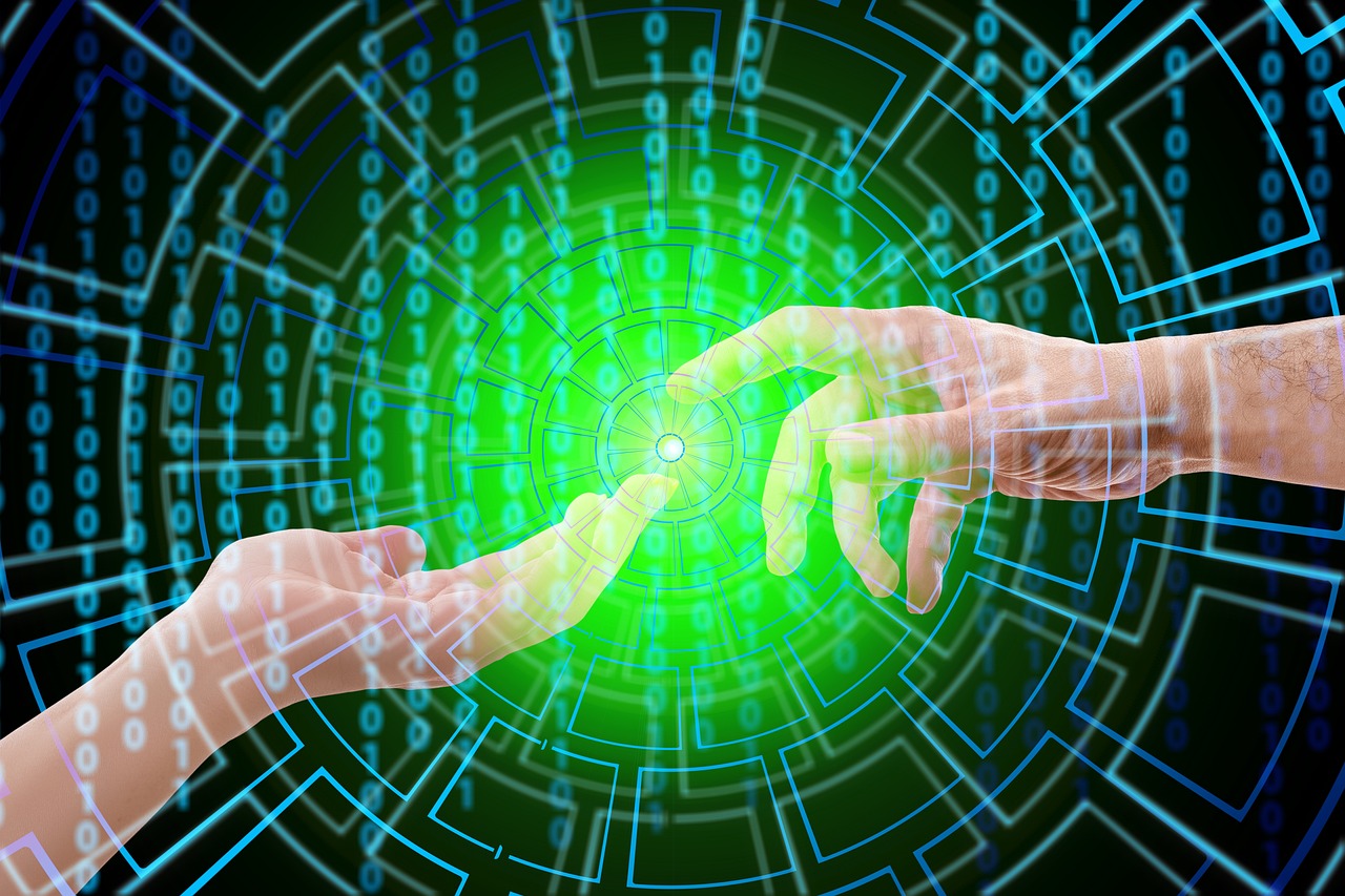Business IT Solutions in Kernersville, NC 1 Business IT Solutions in Kernersville, NC