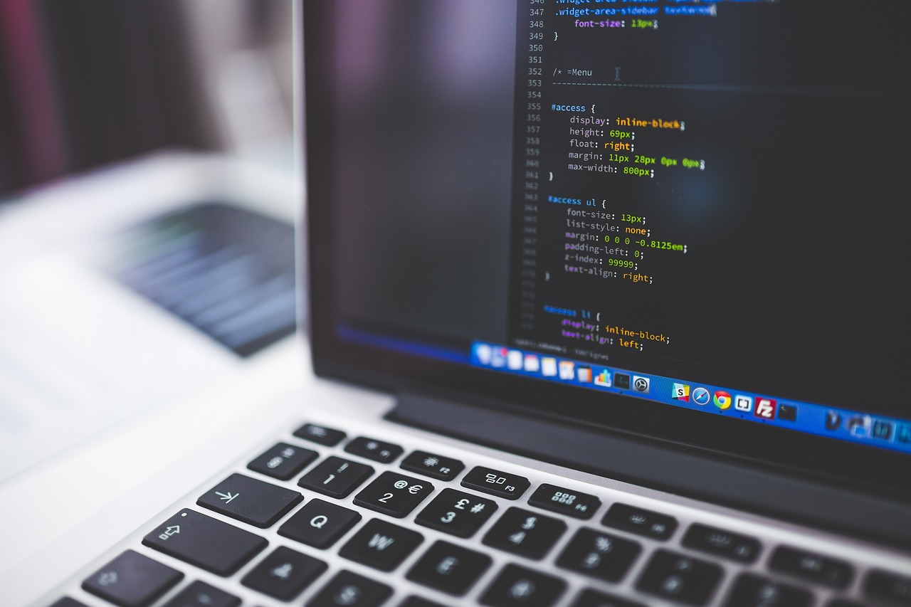 Business IT Solutions in Laguna Hills, CA