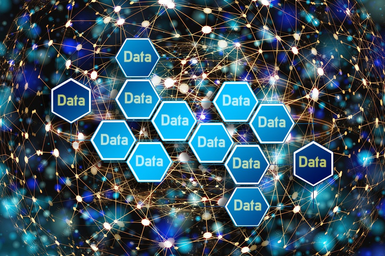 Business IT Solutions in Lansing, IL