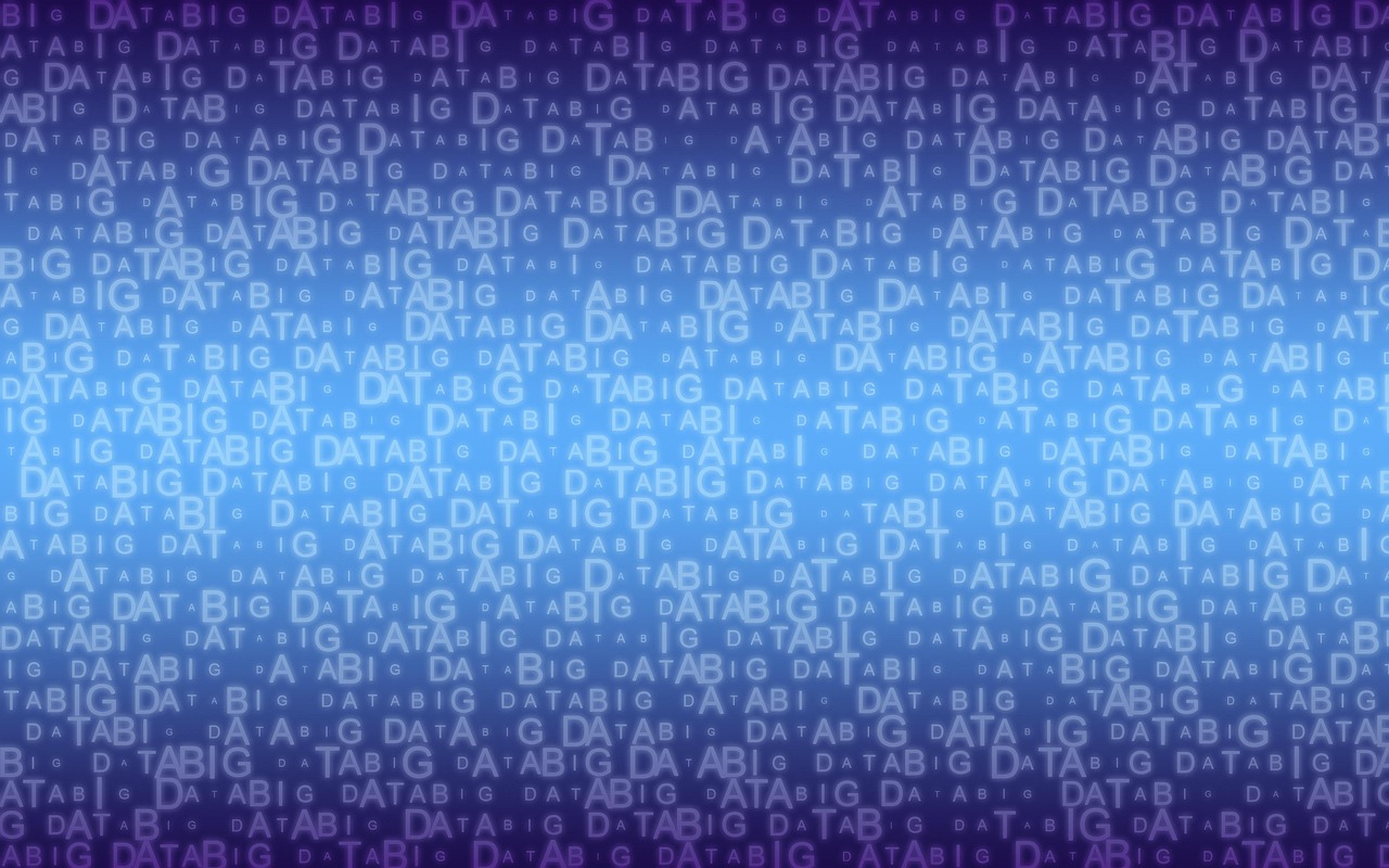 Business IT Solutions in Layton, UT 1 Business IT Solutions in Layton, UT