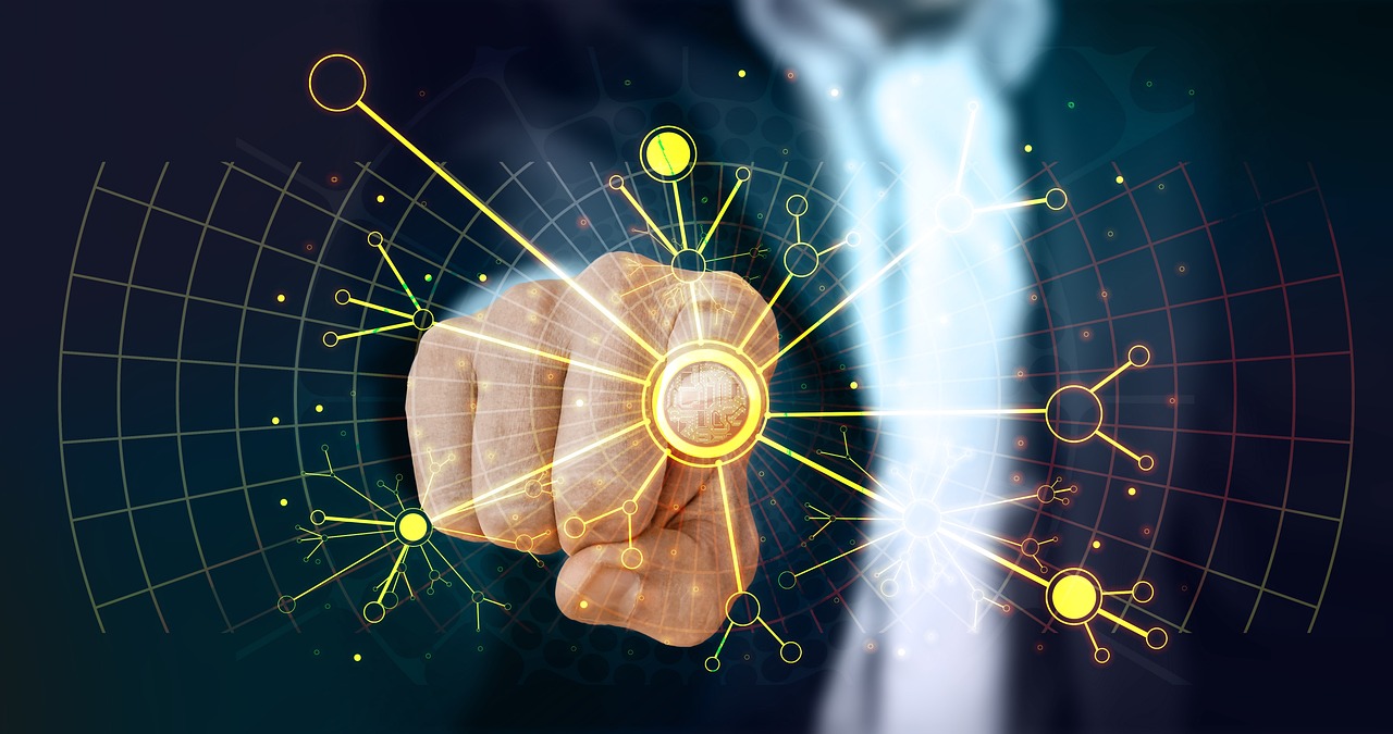 Business IT Solutions in Louisville | On-site Business IT Solutions | Techs in a Sec