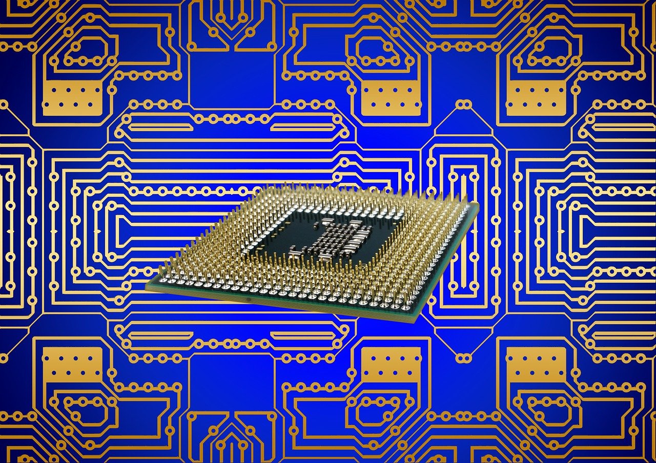 Business IT Solutions in Louisville, KY