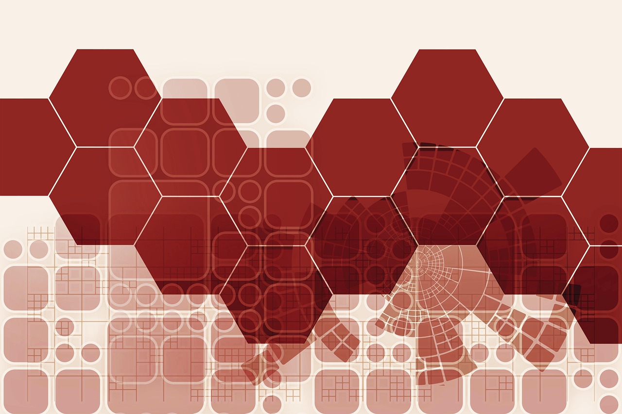 Business IT Solutions in Lubbock, TX