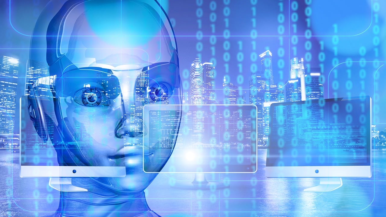 Business IT Solutions in Memphis, TN