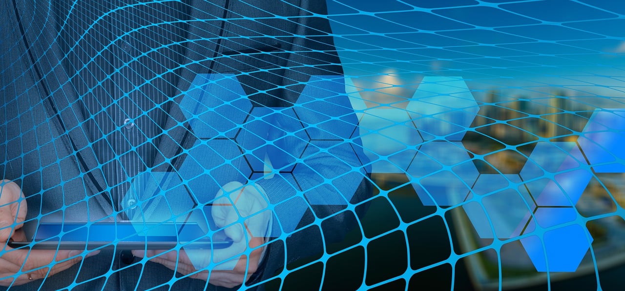 Business IT Solutions in Miramar, FL
