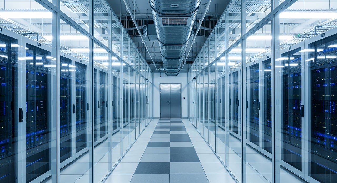 Business IT Solutions in Morristown, TN
