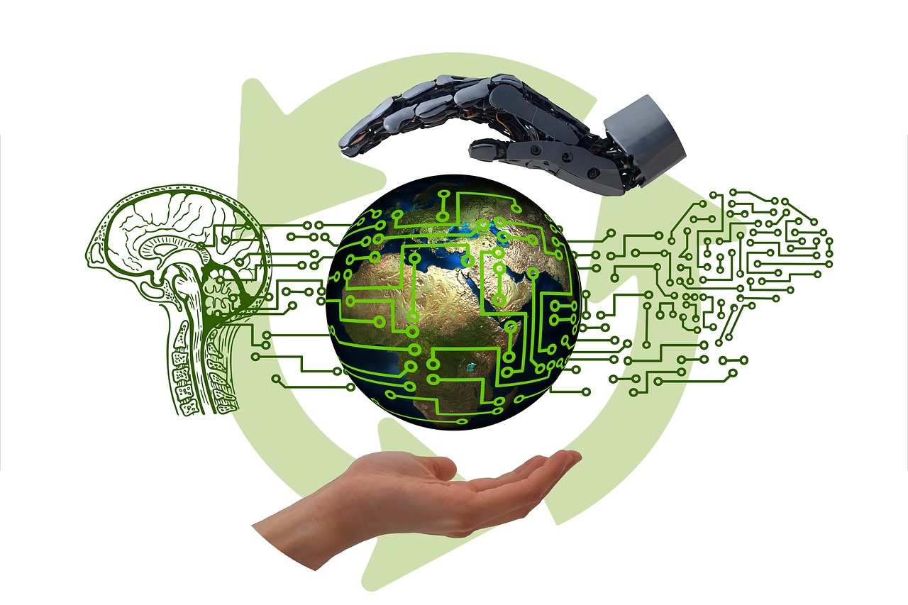 Business IT Solutions in NY, New York City, NY 1 Business IT Solutions in NY, New York City, NY
