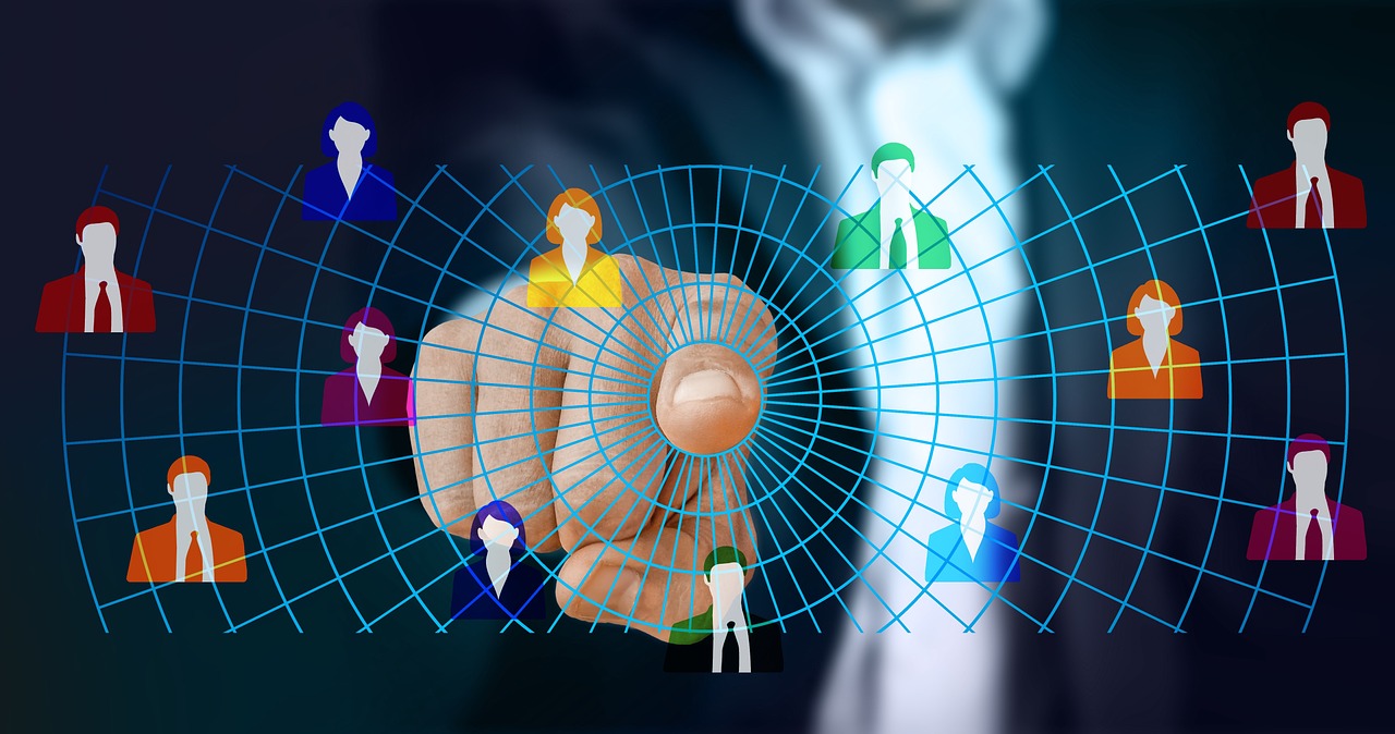 Business IT Solutions in Newark | On-site Business IT Solutions | Techs in a Sec