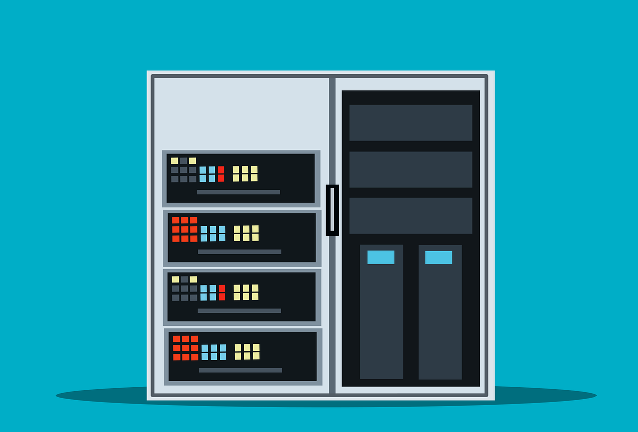 Business IT Solutions in North Liberty, IA 1 Business IT Solutions in North Liberty, IA