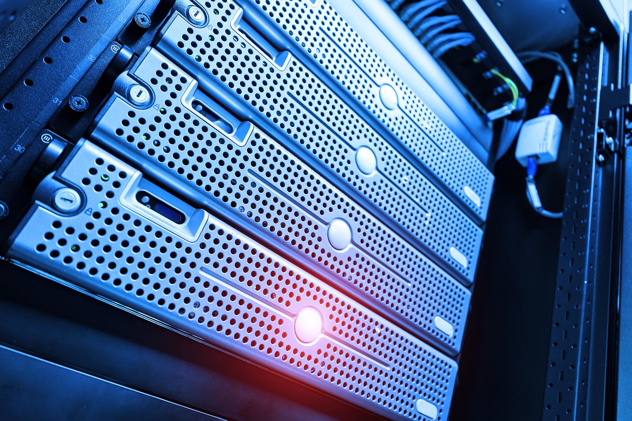 Business IT Solutions in Oak Creek, WI