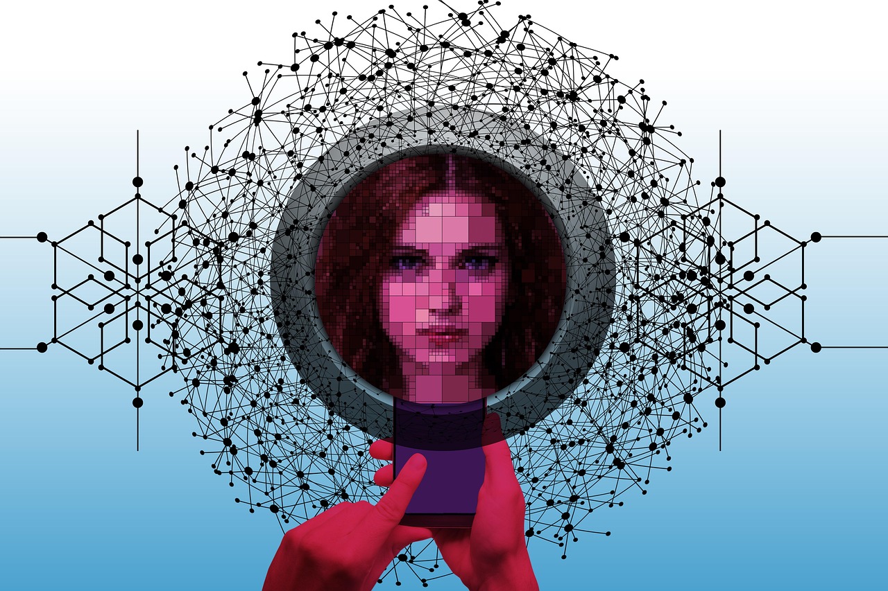 Business IT Solutions in Oklahoma City, OK 1 Business IT Solutions in Oklahoma City | On-site Business IT Solutions | Techs in a Sec