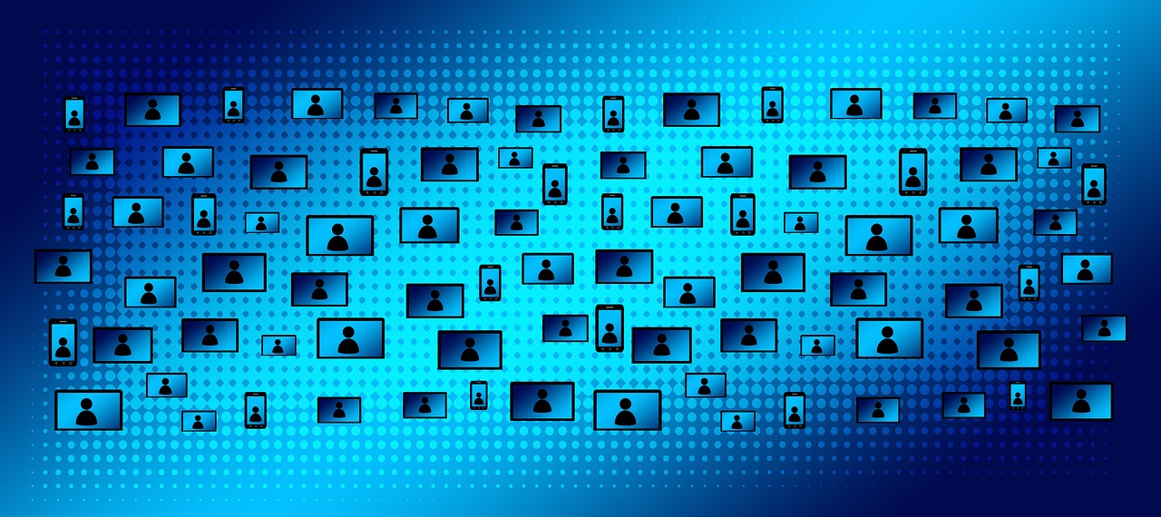 Business IT Solutions in Orland Park, IL