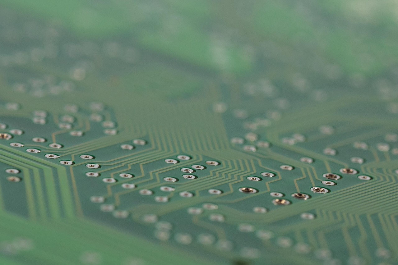 Business IT Solutions in Reading, MA 1 Business IT Solutions in Reading, MA