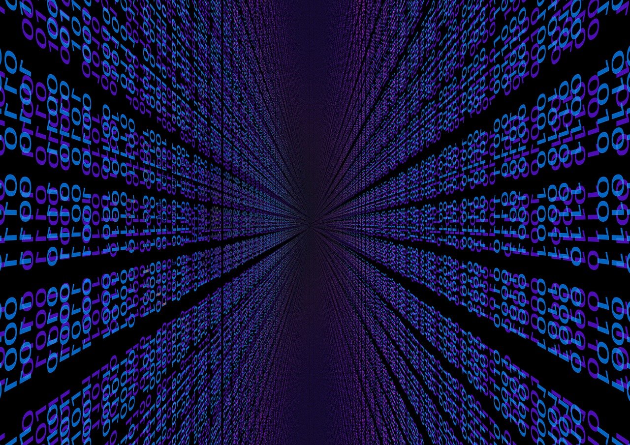 Business IT Solutions in Rhode Island, RI 1 Business IT Solutions in Rhode Island, RI