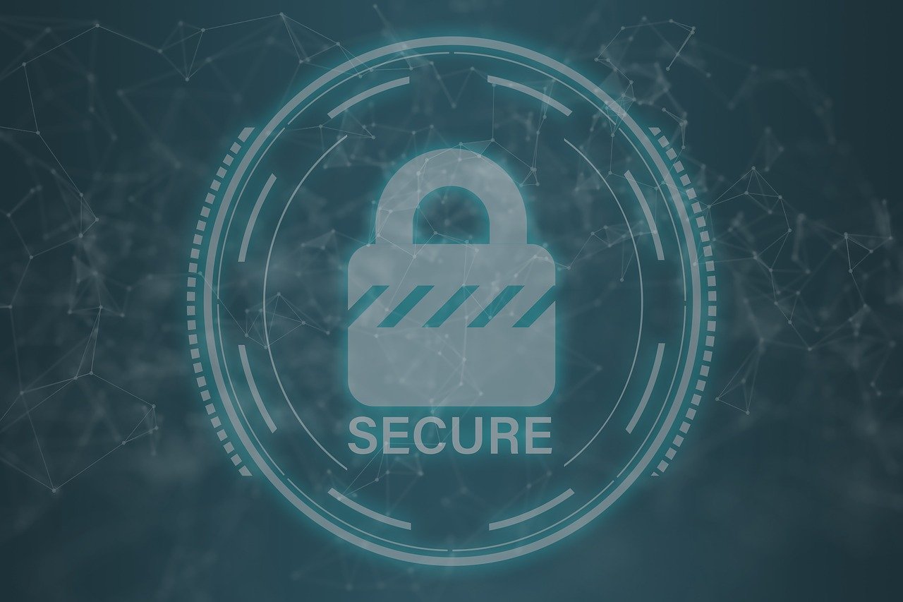 Business IT Solutions in Richfield | On-site Business IT Solutions | Techs in a Sec