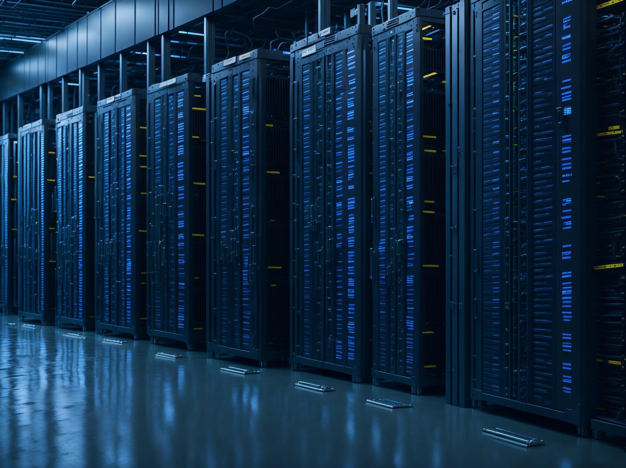 Business IT Solutions in Richmond, IN