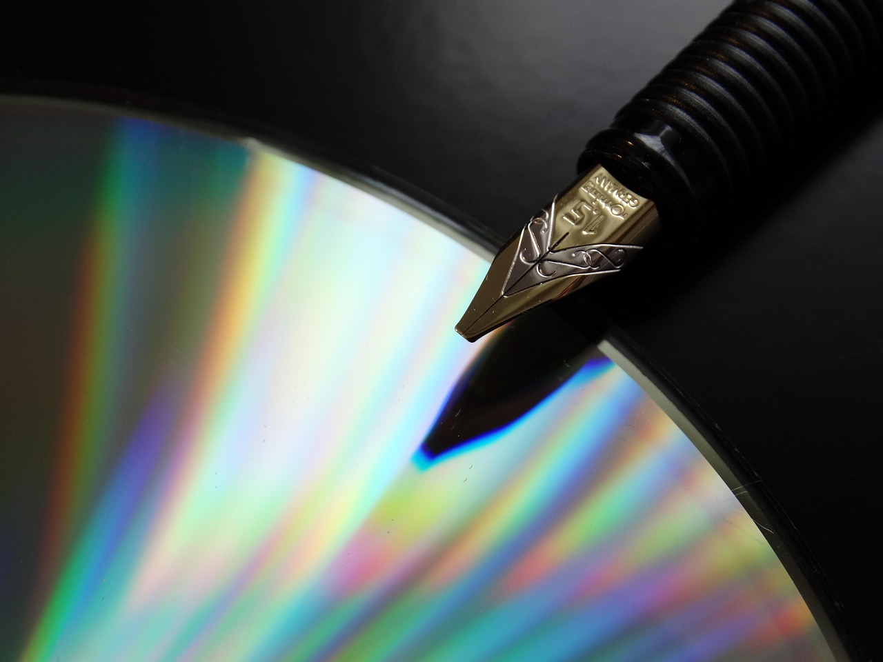 Business IT Solutions in Salem, OR