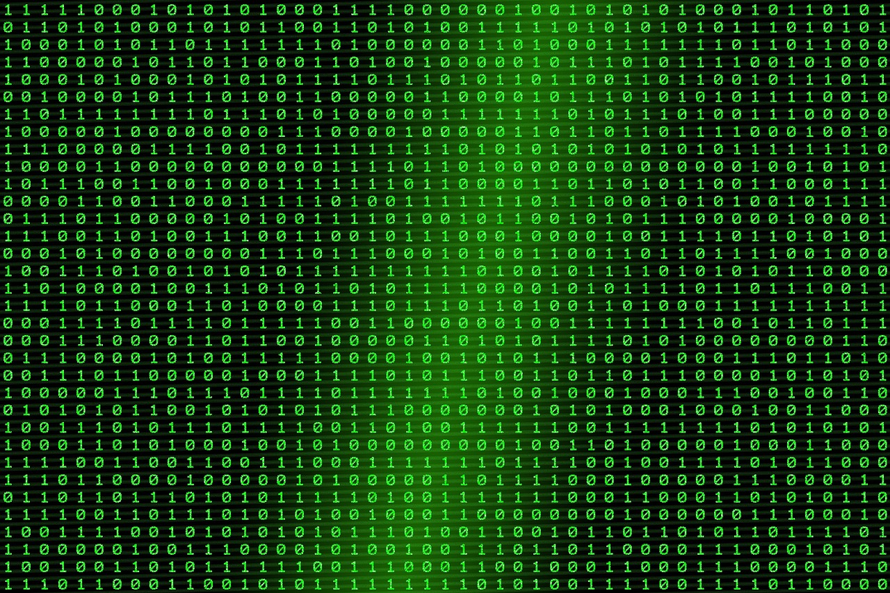 Business IT Solutions in San Diego, CA 1 Business IT Solutions in San Diego, CA
