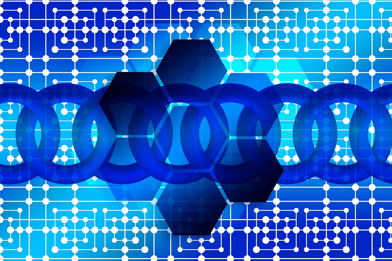 Business IT Solutions in San Francisco, CA