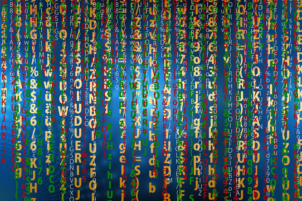 Business IT Solutions in Santa Clara, CA 1 Business IT Solutions in Santa Clara, CA