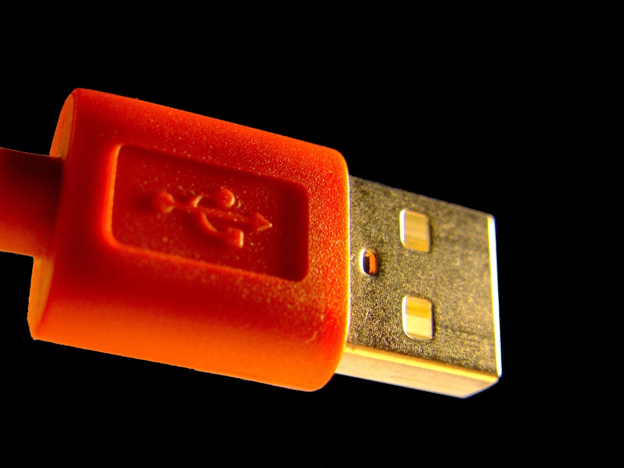 Business IT Solutions in Selma, CA