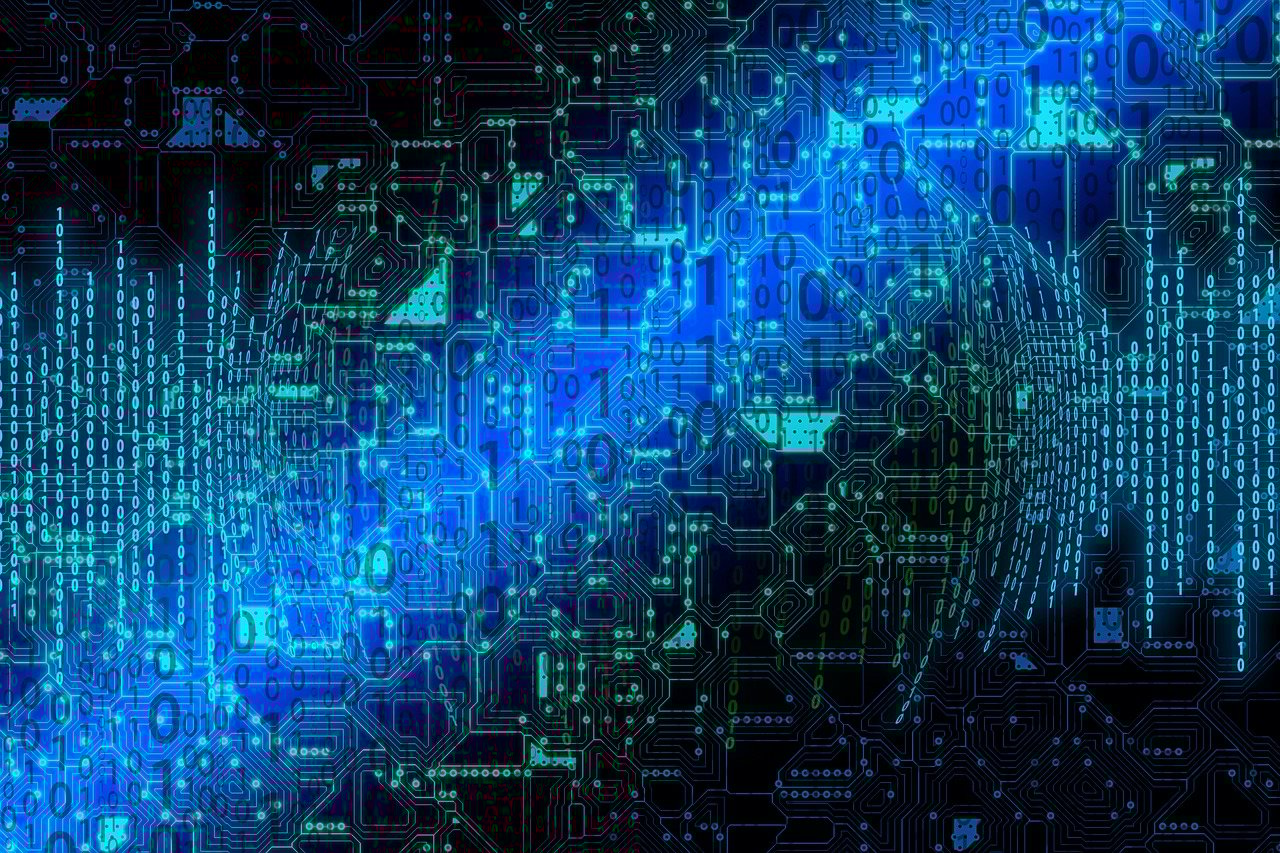 Business IT Solutions in Somers, NY 1 Business IT Solutions in Somers, NY