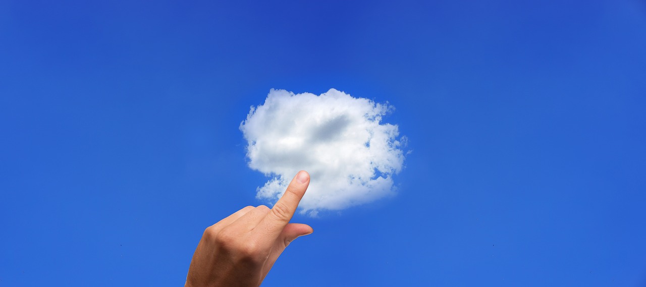 Business IT Solutions in South Philadelphia, PA 1 Business IT Solutions in South Philadelphia, PA