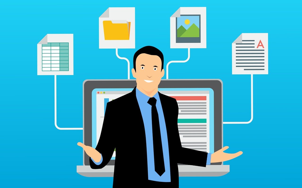 Business IT Solutions in Sunrise Manor, NV 1 Business IT Solutions in Sunrise Manor, NV