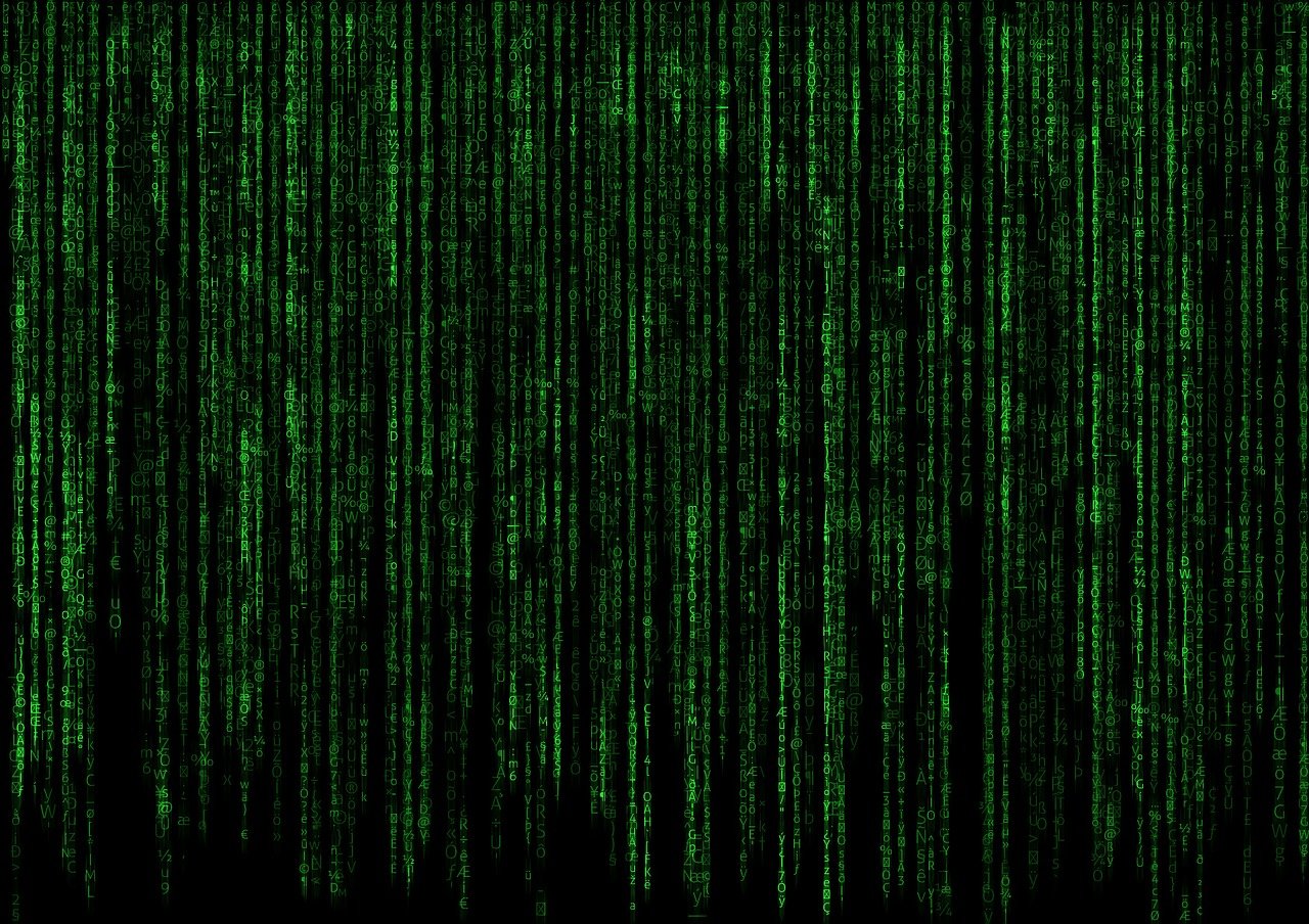 Business IT Solutions in Thornton, CO