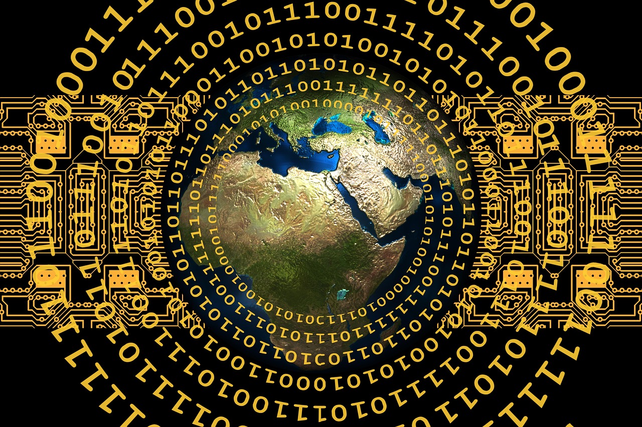 Business IT Solutions in Trumbull, CT 1 Business IT Solutions in Trumbull, CT