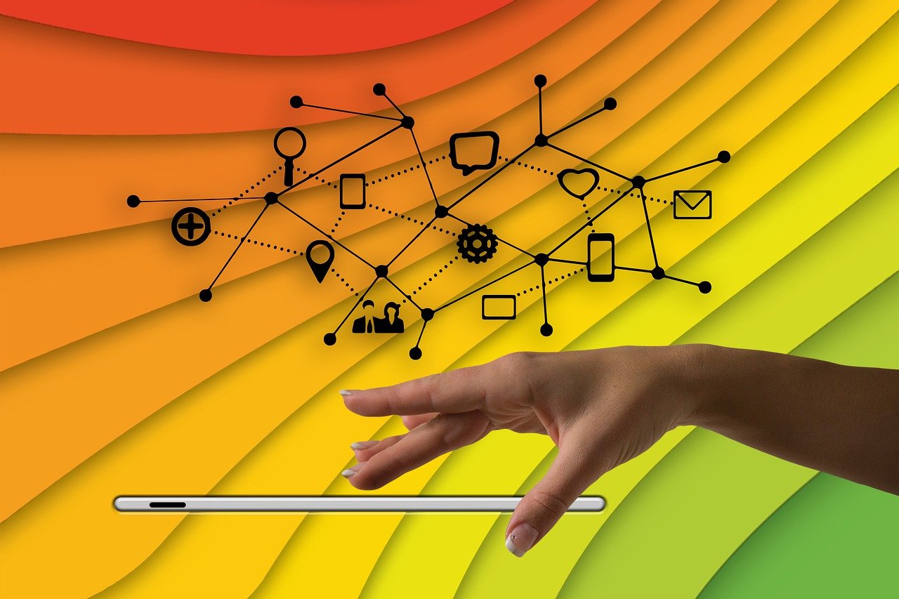 Business IT Solutions in University City | On-site Business IT Solutions | Techs in a Sec