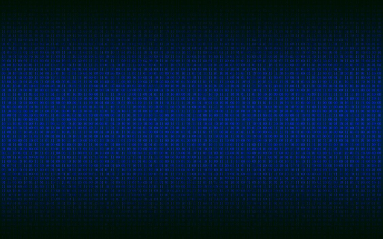 Business IT Solutions in Walnut, CA