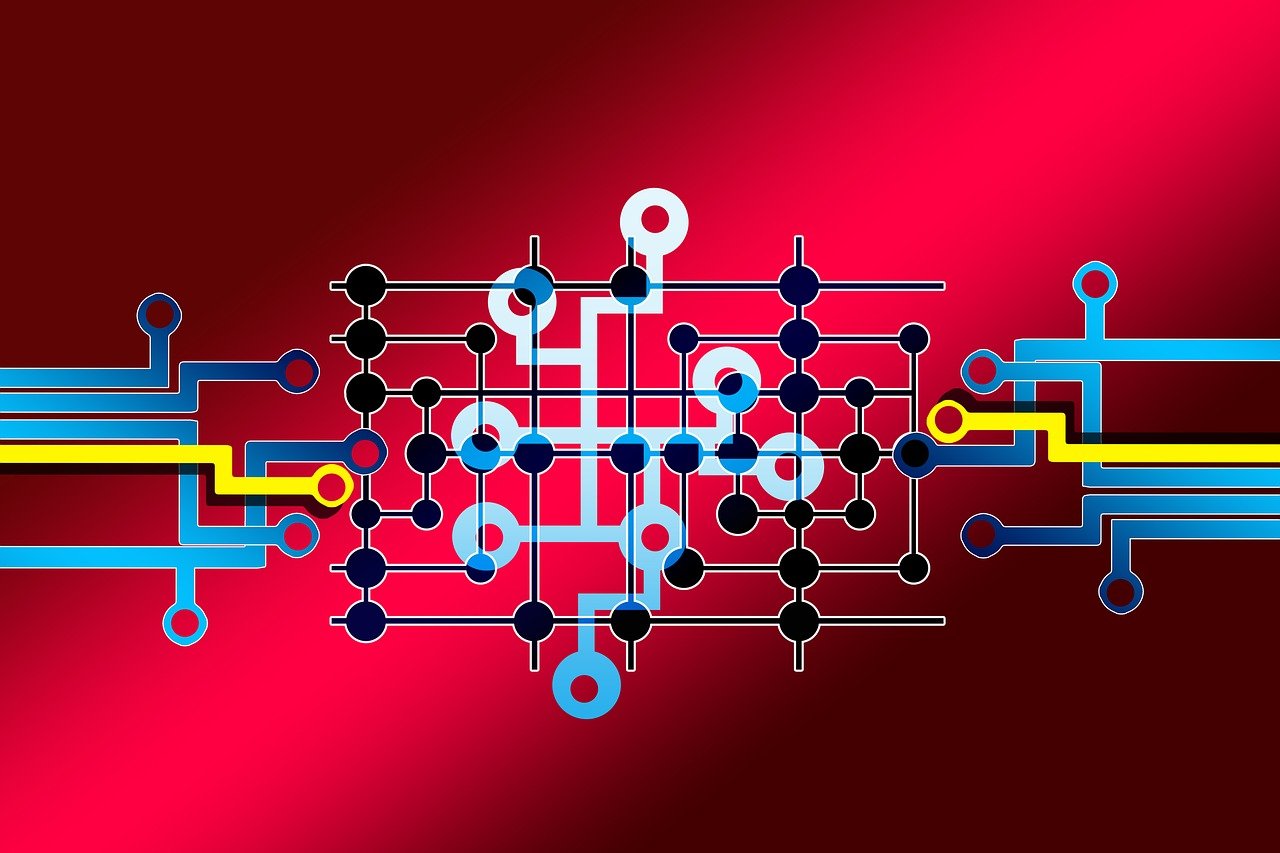 Business IT Solutions in Waukesha, WI