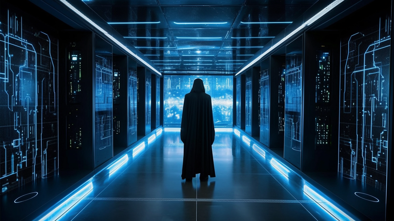 Business IT Solutions in West Lafayette | On-site Business IT Solutions | Techs in a Sec